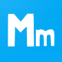 icon MandM Direct Clothing(M en M Direct - Kleding App
)