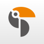 icon TOUCAN(Toucan Smart Home
)