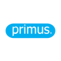 icon Primus(Primus
)