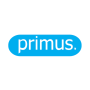 icon Primus (Primus
)