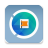 icon Pages Manager for Meta(Pagina's Dashboard
) 1.2.7