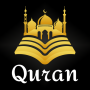 icon Holy Quran(: moslimgebed dat
)