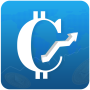 icon The Crypto Tracker(The Crypto Tracker - Coin Stats, Coin Market Cap
)