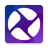 icon blinkoo(blinkoo
) 2.8.0