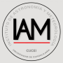 icon IAM App()