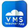 icon VMS Edu App(VMS-docent)
