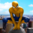 icon Spider Rope Hero(Spider Hero - Super Crime City Battle
) 1.0.10
