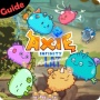 icon Axie Infinity game - Scholarship Guide (Axie Infinity game - Scholarship Guide
)