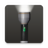 icon Shake Flashlight(Zaklamp schudden) 1.1.08