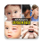 icon Pediatric Diseases & Treatment(Pediatrische ziekten en behandeling
) 2.1