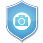 icon Camera Block Free(Camera Block Free - Anti-spyware en anti-malware)