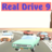 icon com.HittiteGames.RealDrive9(Real Drive 9
) 1.0