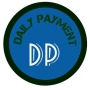 icon Daily Payment(dagelijkse betaling
)