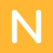icon NumWorks(NumWorks grafische rekenmachine
) 21.3.0
