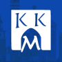 icon mobilna KKM (mobilna KKM
)