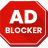 icon Free Adblocker Browser(FAB Adblocker Browser: Adblock) 96.1.3741