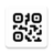 icon com.duyp.vision.qrcode.reader(QR Barcode Reader Gratis) 3.6.0