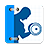 icon FitnessBuddy(Fitness Buddy: Gymtraining, We) 5.36.6015