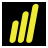 icon Stay Fit Gym(Fit blijven Sportschool Met) 3.2310.15