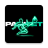 icon Paribet(Paribet Info. ой арибет
) 1.0