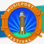 icon Musicport Festival 2021(Teardown Tips Musicport Festival
)