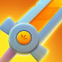 icon Nonstop Knight 2 - Action RPG (Nonstop Knight 2 - Actie-RPG)
