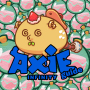 icon Axie Infinity Guide(Axie Infinity Guide
)