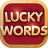 icon Lucky Words(Lucky Words - Super Win
) 1.1.0