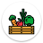 icon Homme Fruit Farming(Homme Fruit Farming
) 1.0.0