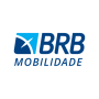 icon BRB Mobilidade (BRB Mobilidade
)