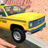 icon Crash Simulator 2021(Realistische auto-) 1.1