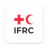 icon org.ifrc.self_registration(Gecesi Підтримка
) 1.0.3