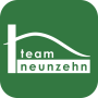 icon teamneunzehn HV (negentien HV)