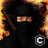 icon NinjaAssassinStealthGame(Ninja Assassin - Stealth Game) 11