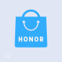 icon MyHonorStore(Honor Store - Demo)
