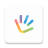 icon ASL Bloom(ASL Bloom - Gebarentaal) 1.21