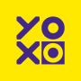 icon YOXO(YOXO: 100% digitaal mobiel abonnement
)