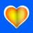 icon ru.mail.love(Mail.Ru Dating) 3.217.1 (24922)