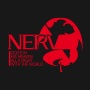 icon NERV(NERV Ramppreventie)