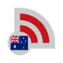 icon Australia News (Australië Nieuws)