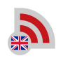 icon UK News (UK Nieuws)