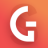 icon GST(GST Druk op) 33.9.0