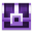 icon Skillful Pixel Dungeon(Behendige Pixel Dungeon) 0.4.5