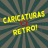 icon Caricaturas Retro(Karikaturen Retro - Pelis TV
) 1.5