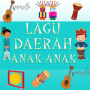 icon Lagu Daerah Anak Anak(Regionale liedjes)