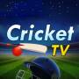 icon Cricket T20(Live Cricket Tv T20
)
