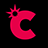 icon Chumba(Chumba Lite - Fun Casino Slots
) 1.9.4