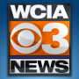 icon WCIA News App (WCIA Nieuws-app)