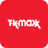 icon Tkmaxx Shop(Tkmaxx winkelen
) 1.0