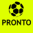 icon Pronto fut(Pronto Speel futbol
) 9.8